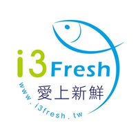 愛上新鮮團媽專屬社群