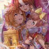 馬娘社團［新山灰姑娘］