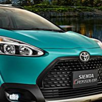 sienta家庭愛車 不亂改車社群