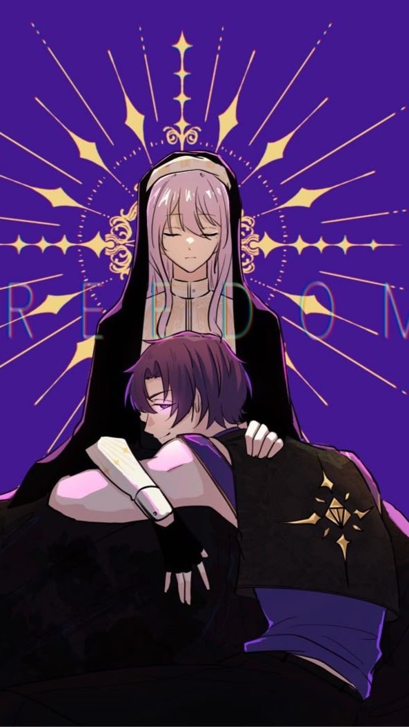 mbti雑談・歌枠・ライト・リア充作ろう‼️