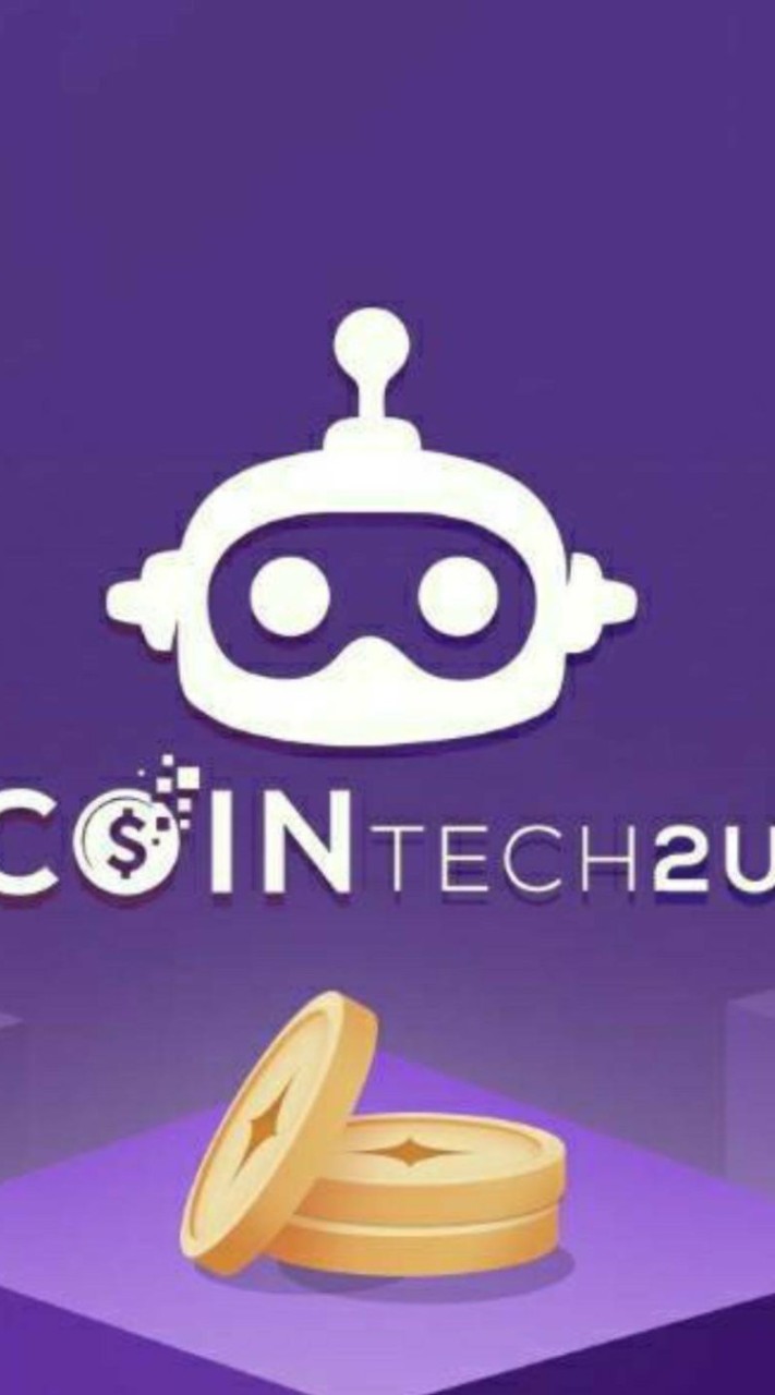 Mycointechteam