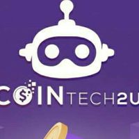 Mycointechteam