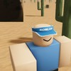 หาเพื่อนเล่นเกม roblox 🎶