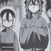 アニメマンガゲーム好きな人集まれー!!!雑談OK