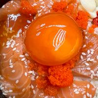 เรื่องแซ๊บแซ่บรอบ มอ.
