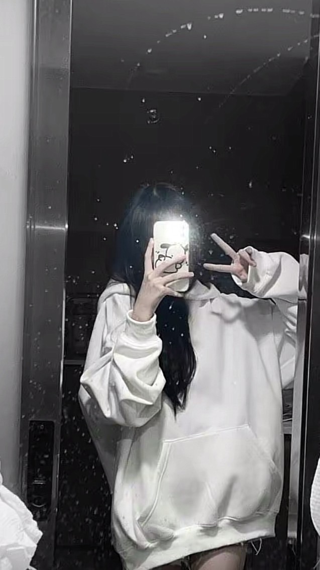 芊喵們//🫧