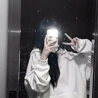 芊喵們//🫧