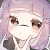 スプラ勢の集い🦑学生限定！