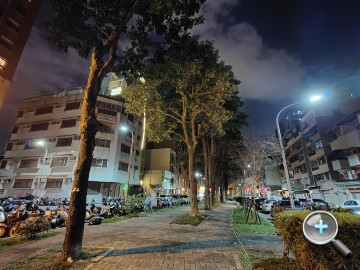 IMG20200314202709.jpg IMG20200314202709.jpg