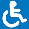 ♿️車椅子乗り・身体障害者の宴会