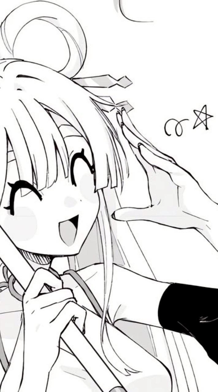 全也だぜふぉぉぉぉwwwwwwwまじ来たやつからpーするねはーとはーと