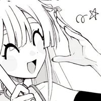 全也だぜふぉぉぉぉwwwwwwwまじ来たやつからpーするねはーとはーと