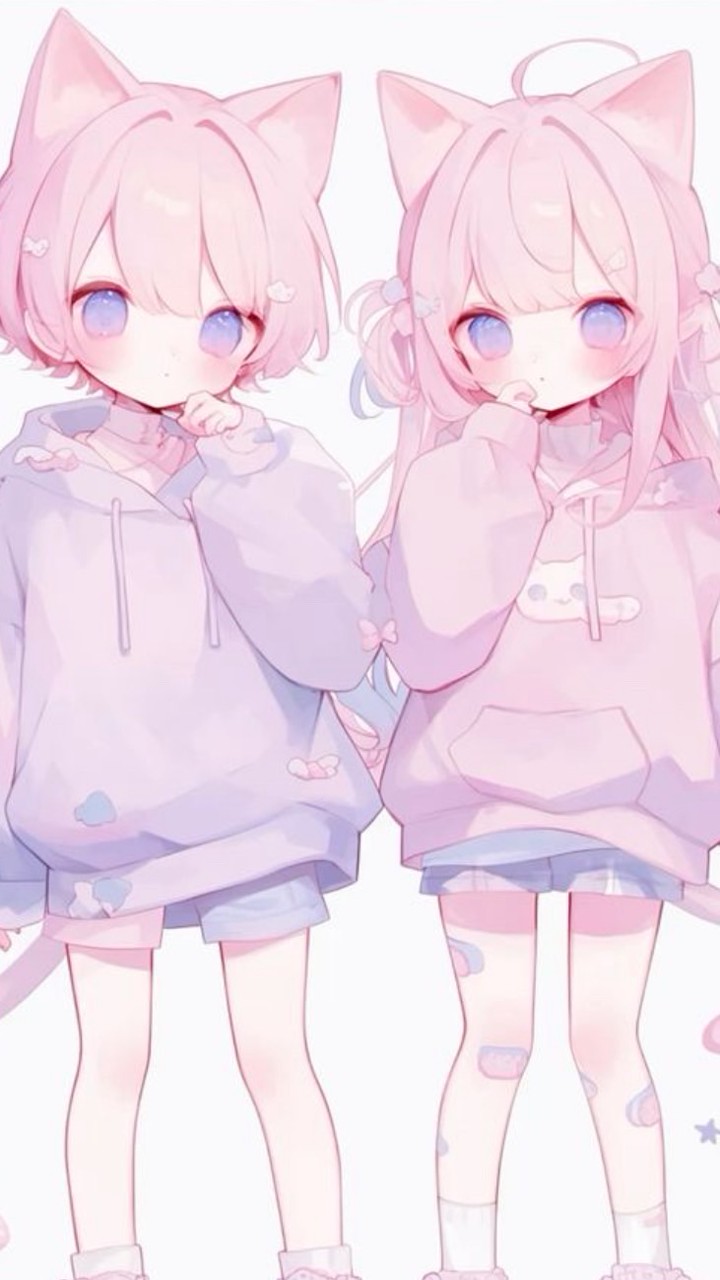 家族ごっこしよ!! 恋愛◎