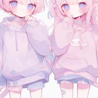 家族ごっこしよ!! 恋愛◎