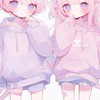 家族ごっこしよ!! 恋愛◎