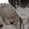 BL　家族ごっこ.ᐟ.ᐟ ➳恋愛○