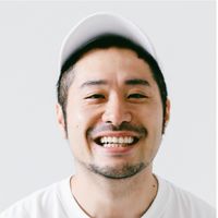クリニック経営チャットコンサルティング｜StockSun川口