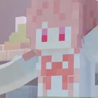 ꒰ঌえる໒꒱の部屋