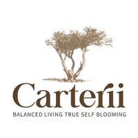 Carterii卡緹芮