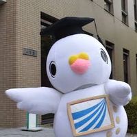 放送大学 U30若者の集い　放課後文化遊戯勉強倶楽部