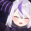 💞女の子の学生さん限定💞VTuber語りましょ‪❣️👊🏻❤️‍🔥