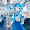 💞女の子の学生さん限定💞VTuber語りましょ‪❣️👊🏻❤️‍🔥