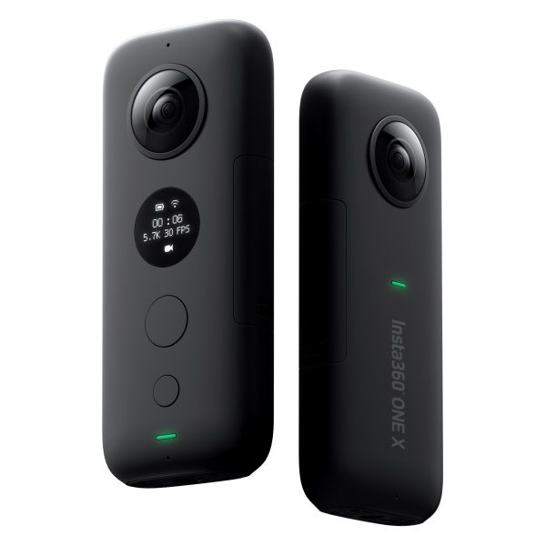 # 送INSTA360 原廠64G+原廠隱形自拍桿n#官網登入送原電(06/30)