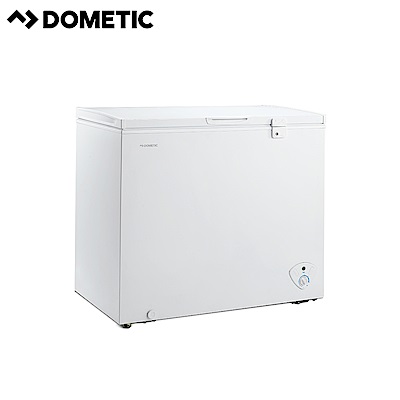 DOMETIC 200L 臥式冷凍櫃 DF-200