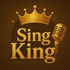 歌の審査と大会！【SingKing👑】