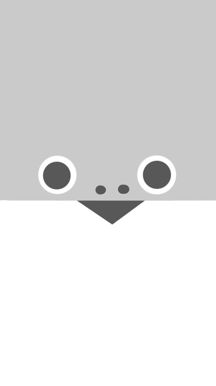 一隻魚代購