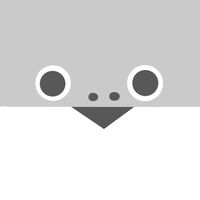 一隻魚代購