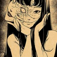 白安🩸漫畫社
