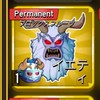 ブロフル、トレード、v4、手伝い、リヴァイアサンなど