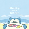 🌿‬ポケポケ図鑑コンプ部.。