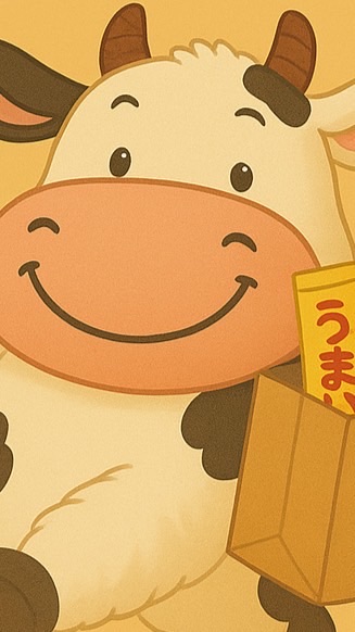 🐮6/3～6/5廣島⚡️牛牛代購🐮