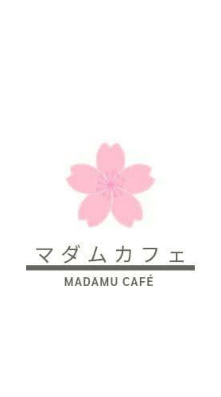 Madamu Cafe'