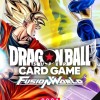 熊本ドラゴンボール超カードゲームフュージョンワールド