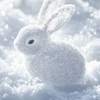 アニメや漫画、歌い手やボカロとかの色んな話しよーぜ☆