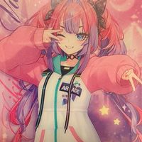 アニメや漫画、歌い手とかボカロとかが好きな人が作ったオープンチャット