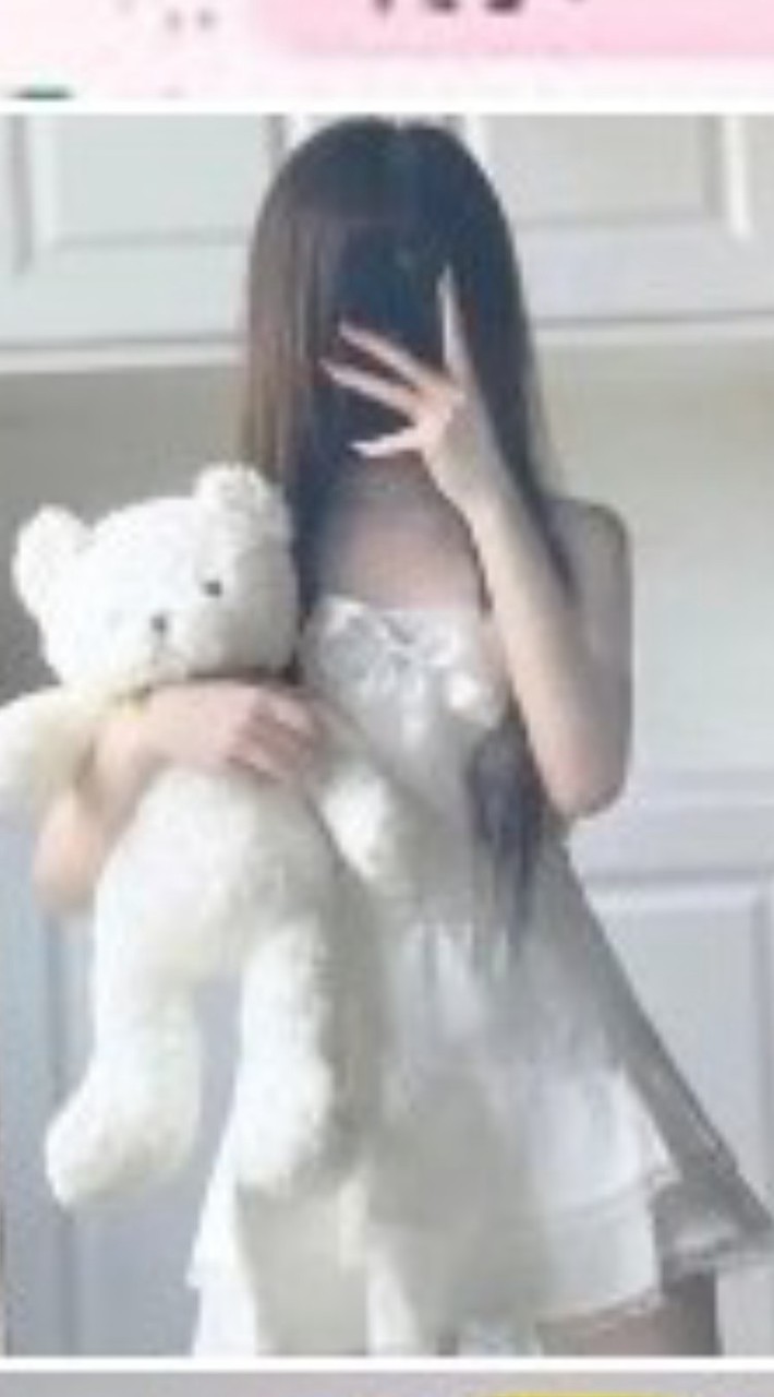 〝　女の子限定　〟ダイエット　s　c　h　o　o　l　🪽