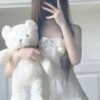 〝　女の子限定　〟ダイエット　s　c　h　o　o　l　🪽