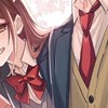♯　：　ホリミヤ　＿　緩也