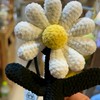 心連心手工鈎織品