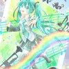〜高校生限定〜  音楽︎︎♪・勉強✎・雑談‪！