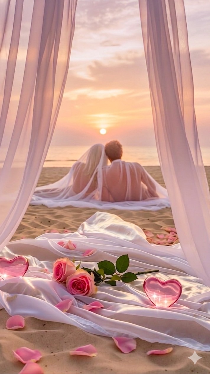 🌹Eden🍌大人の秘密㊙️の楽園【エデン】🏝️🤫全国40〜59歳ʚ❤︎ɞ🍄
