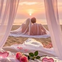 🌹Eden🍌大人の秘密㊙️の楽園【エデン】🏝️🤫全国40〜59歳ʚ❤︎ɞ🍄