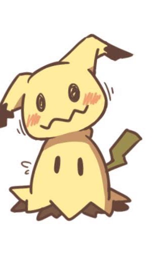 ポケモン雑談のオープンチャット