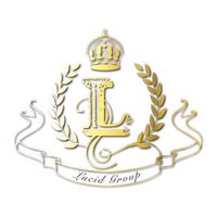 関西イベント団体Lucid Group👑