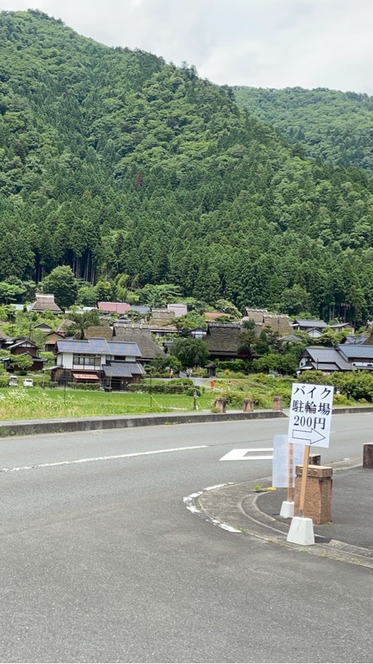 125cc 大阪のオープンチャット