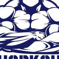 草屯-沃克澳健身房WorkoutGym